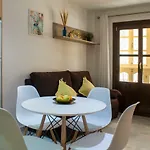 Calle Beatas, 31 Apartament